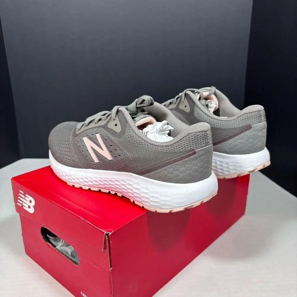 New Balance new balance